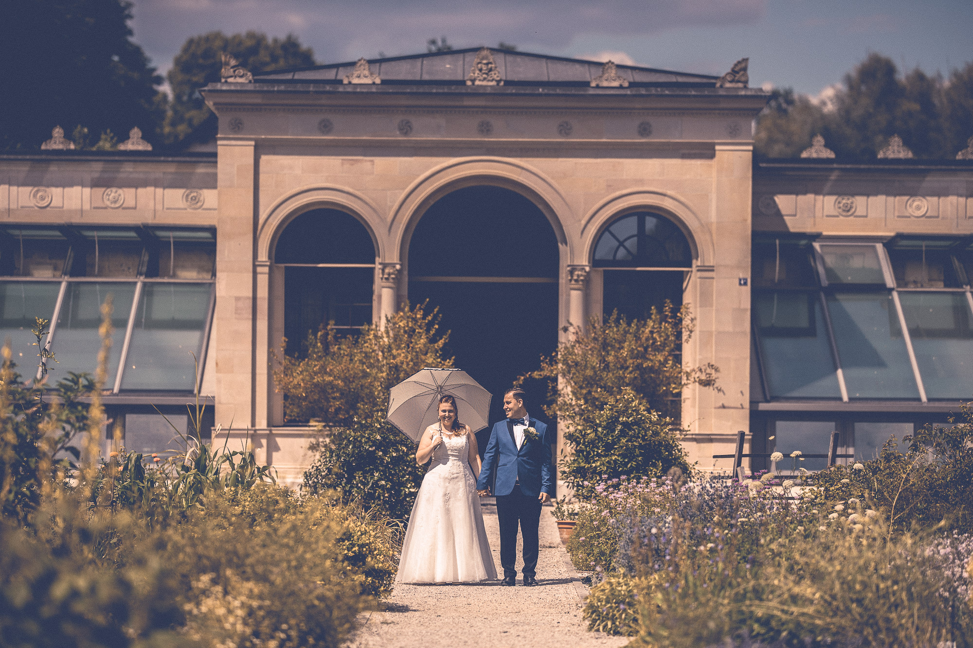 Export x3 1DX26249 After Wedding Fotoshooting 2018 Isabelle & Murat 4